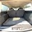 #6288-•-2008-chevy-suburban-(has-wi-title)-image-27