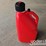unused-5-gal-liquid-utility-jug-image-2