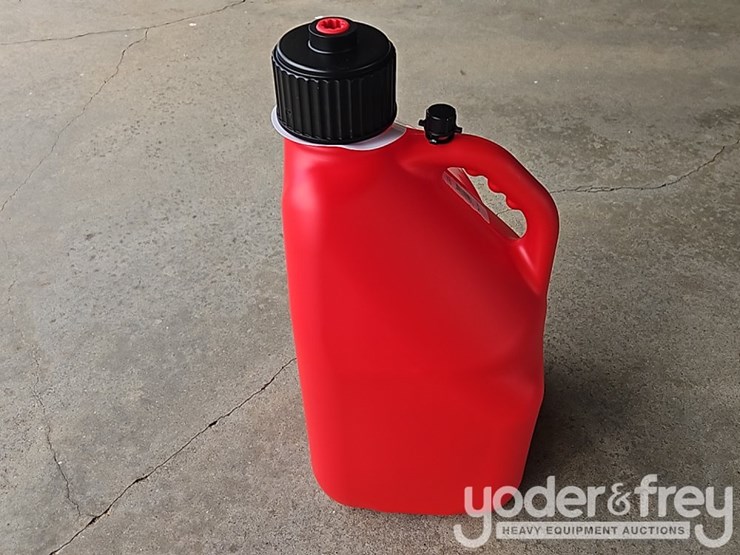 unused-5-gal-liquid-utility-jug-image-2