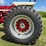 farmall-1206-image-21