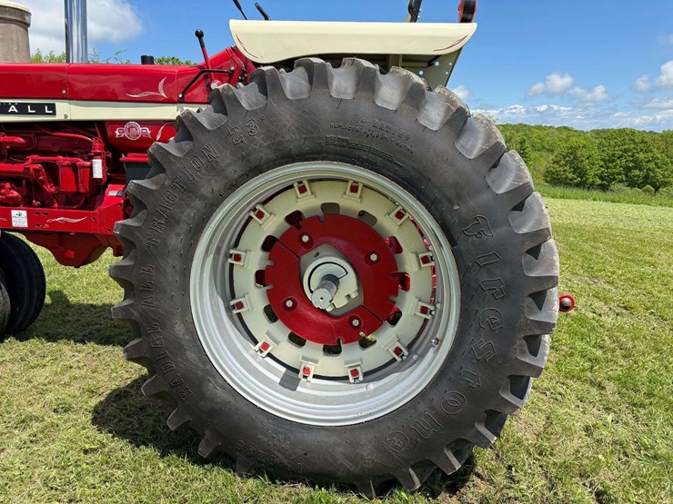 farmall-1206-image-21