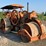 aveling-15-ton-diesel-roller-image-3