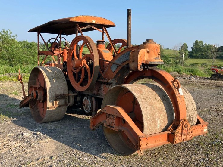 aveling-15-ton-diesel-roller-image-3