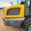 2015-wacker-neuson-wl60t-image-26
