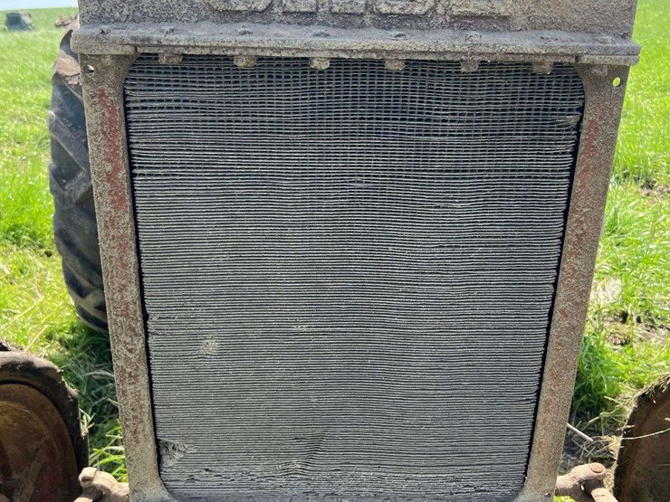 ji-case-model-l-image-9