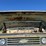 chevy-c70-truck-image-87