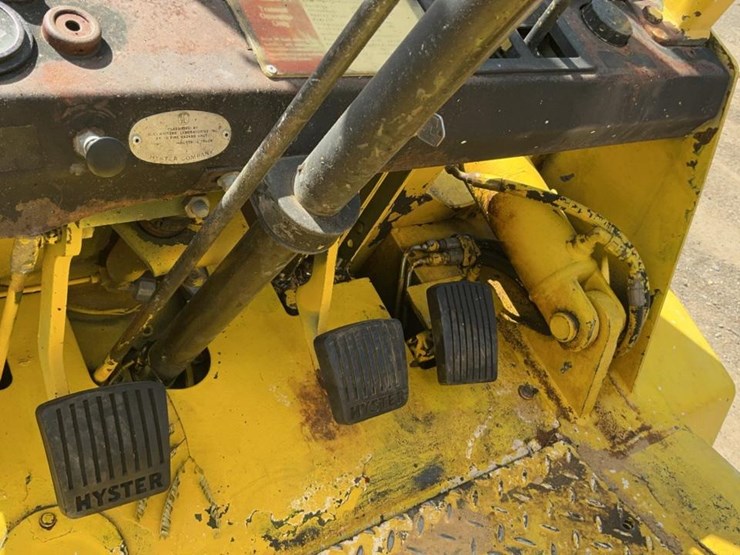 hyster-h60xl-image-37