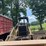 john-deere-555-image-8