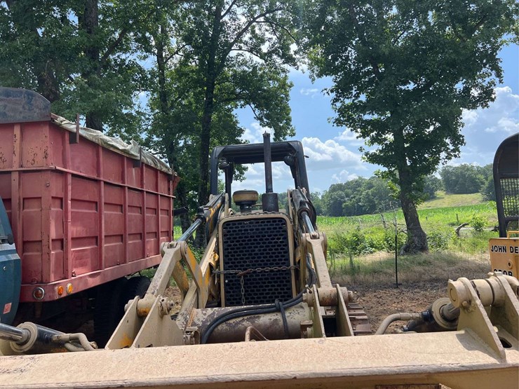 john-deere-555-image-8