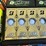 golf-balls---noodle/wilson/bridgestone-image-3