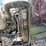 freightliner-semi-image-63