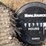 john-deere-4039-image-6