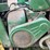john-deere-110-image-30