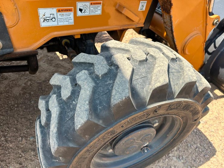 2017-case-570n-ep-image-9