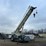 terex-rt450-image-9