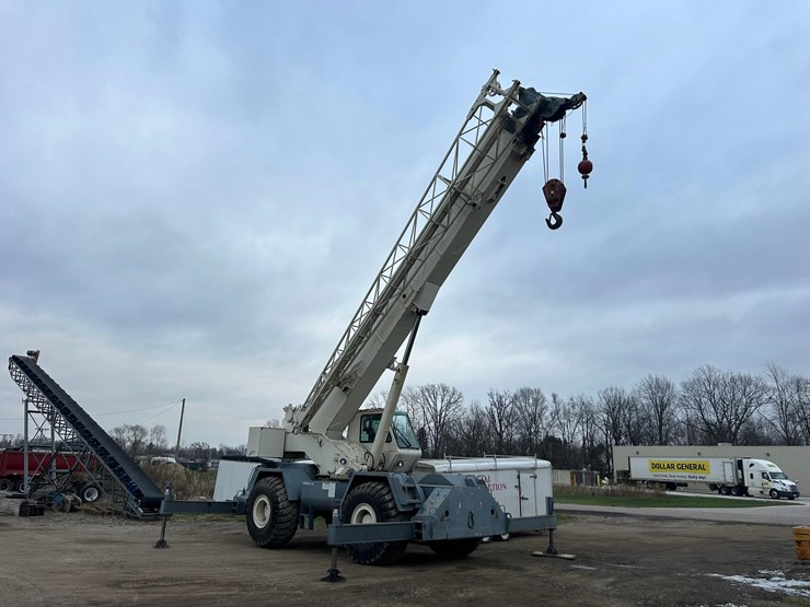 terex-rt450-image-9
