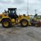 caterpillar-926m-image-3