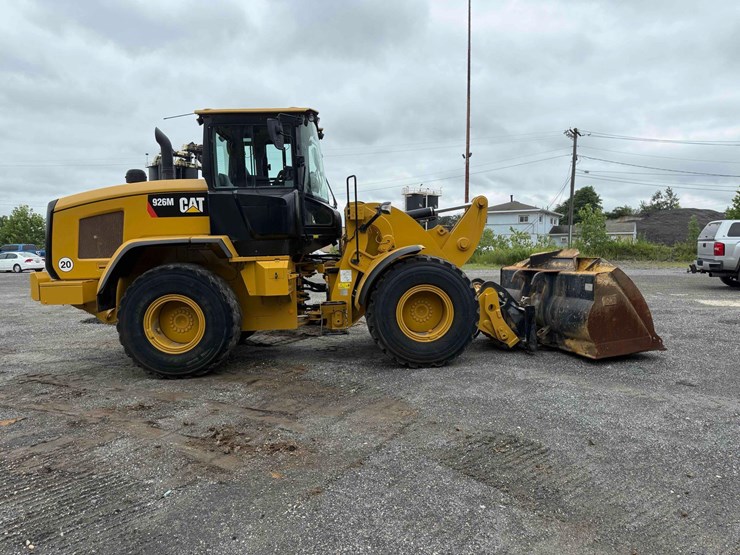 caterpillar-926m-image-3