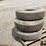 11r17.5-tires-&-rims-image-9