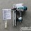 makita-at1150a-image-1