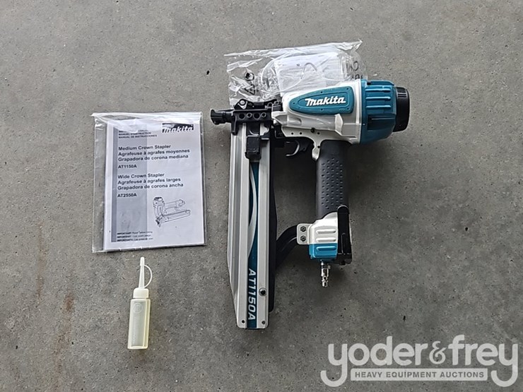 makita-at1150a-image-1