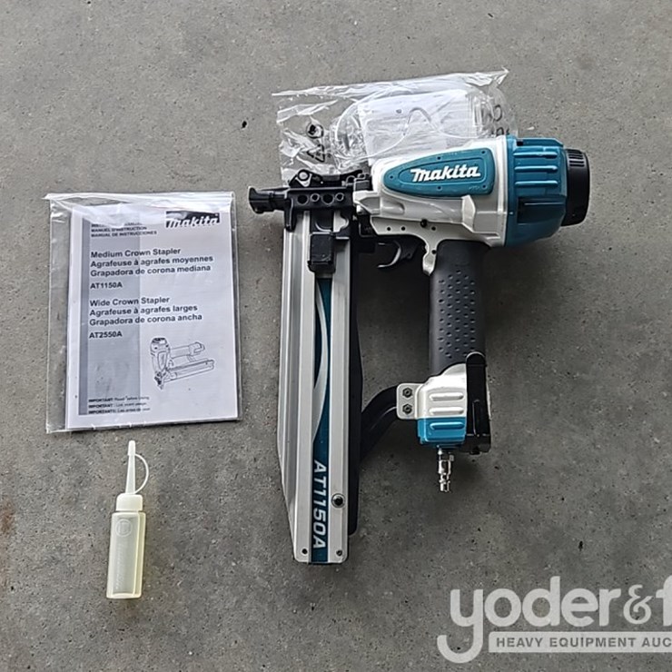 Makita AT1150A