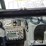 2021-bobcat-e35-image-53