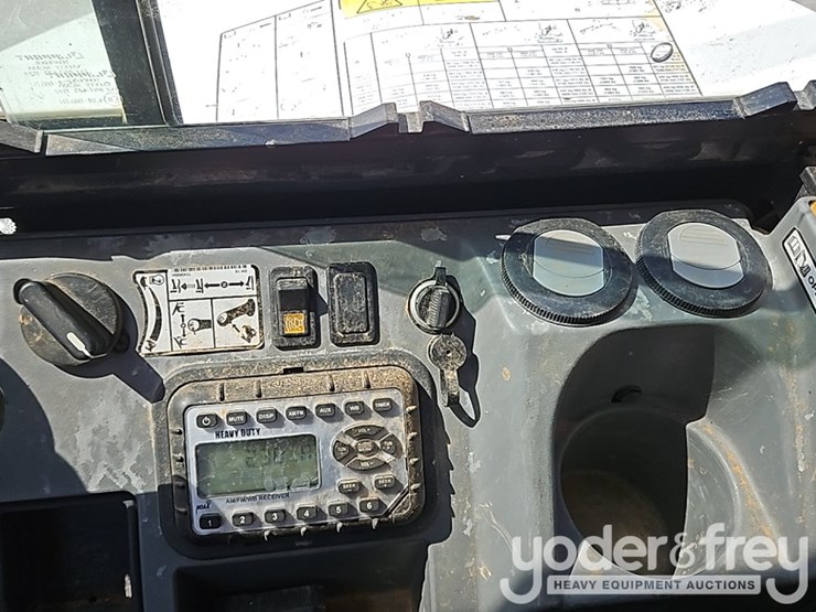 2021-bobcat-e35-image-53