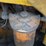john-deere-440-image-18