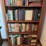 bookshelf-and-contents-(assorted-paperback-and-hardbound-books)-72”-t-x-30”-w-image-3