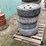 245/75r17-tires-&-rims-image-10