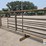 24'-free-standing-panel-w/-swing-gates-(bid-per-unit)-image-1