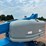 2016-genie-s40-image-24
