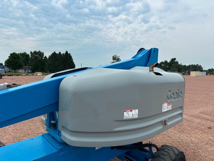 2016-genie-s40-image-24