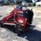 2025-stag-tl425-skid-steer-tracked-loader-image-5
