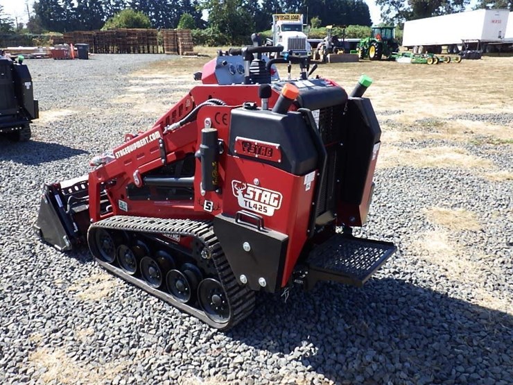 2025-stag-tl425-skid-steer-tracked-loader-image-5