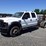 2009-ford-f550-image-1