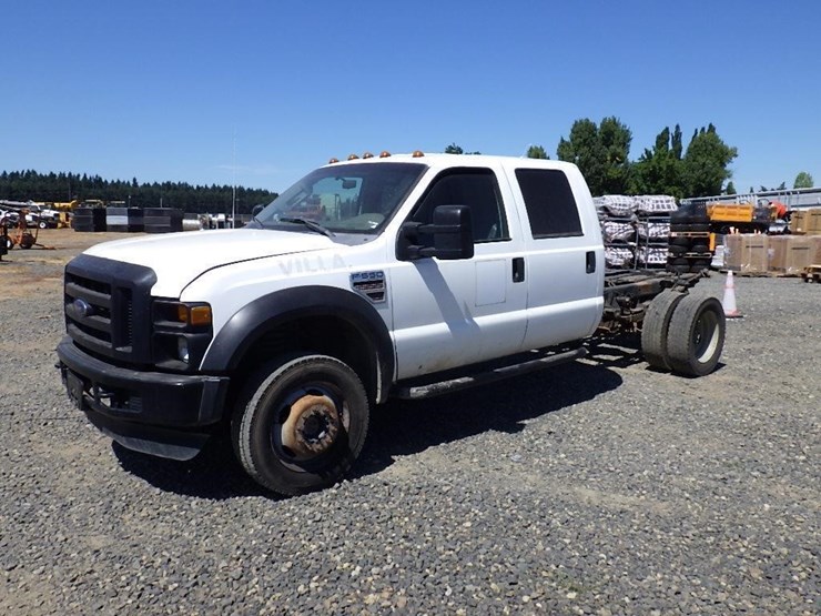 2009-ford-f550-image-1
