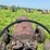 ji-case-tractor-image-44