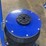 #2081-•-pneumatic-11,000-lb-lift-capacity-air-jack-(pr6)-image-4