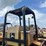 john-deere-555-image-15