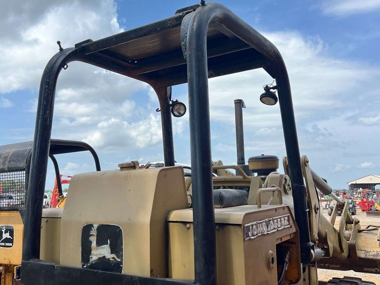 john-deere-555-image-15