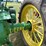 john-deere-a-image-21