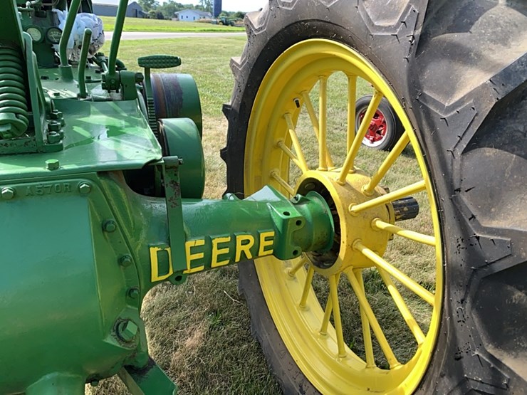 john-deere-a-image-21