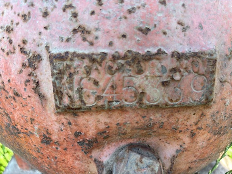 allis-chalmers-unstyled-wc-image-38