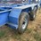 2011-5'-x-22'-t/a-gooseneck-trailer-image-12