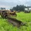 caterpillar-r5-crawler-and-blade-image-1
