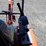 2025-cfg-qk20r-hydraulic-excavator-image-19
