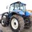 2015-new-holland-t5.105-image-4