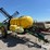 schaben-pull-type-sprayer-image-3